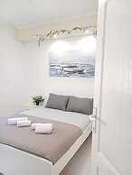 Apartments Sun & Sea