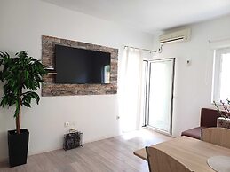 Apartments Sun & Sea