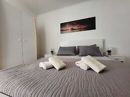 Apartments Sun & Sea