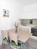 Apartments Sun & Sea