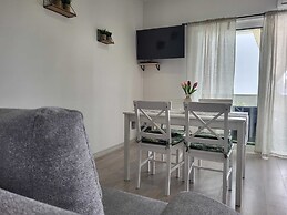 Apartments Sun & Sea