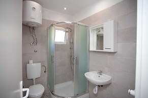 Apartments Sun & Sea