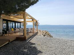 Apartments Sun & Sea