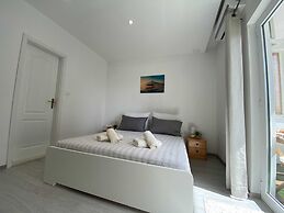 Apartments Sun & Sea