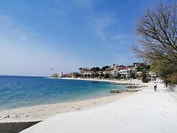 Apartments Sun & Sea