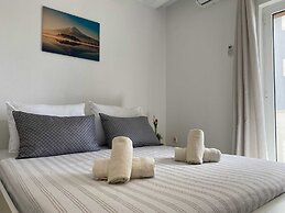 Apartments Sun & Sea