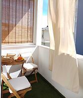 Apartments Sun & Sea