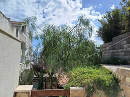 Apartments Sun & Sea