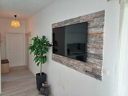 Apartments Sun & Sea