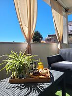 Apartments Sun & Sea