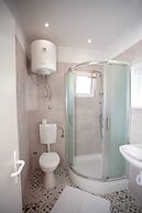 Apartments Sun & Sea