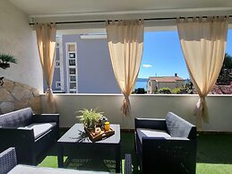 Apartments Sun & Sea