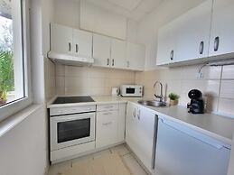 Apartments Sun & Sea