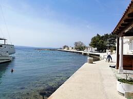 Apartments Sun & Sea