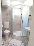 Apartments Sun & Sea