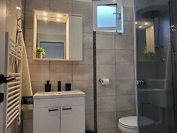 Apartments Sun & Sea