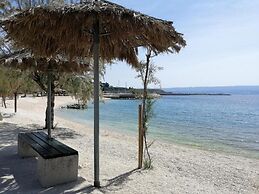 Apartments Sun & Sea