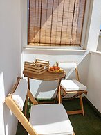 Apartments Sun & Sea