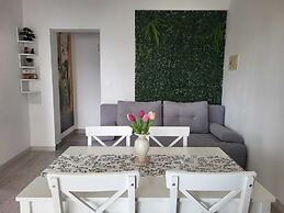 Apartments Sun & Sea