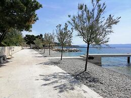 Apartments Sun & Sea