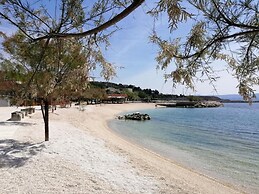 Apartments Sun & Sea