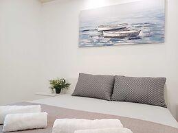 Apartments Sun & Sea