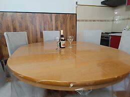 Holiday Home Višnja