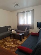 Holiday Home Višnja