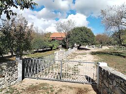 Holiday Home Višnja