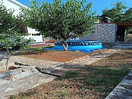 Holiday Home Višnja with Pool
