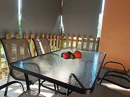 Holiday Home Višnja