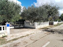 Holiday Home Višnja