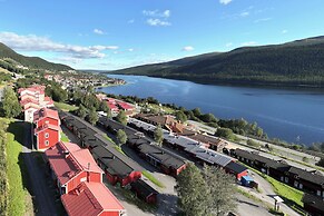 Åre Travel- Åre Fjällbyn