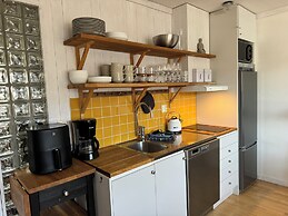 Åre Travel- Åre Fjällbyn