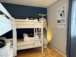 Åre Travel- Åre Fjällbyn