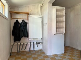 Åre Travel- Åre Fjällbyn