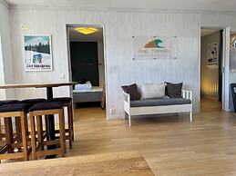 Åre Travel- Åre Fjällbyn