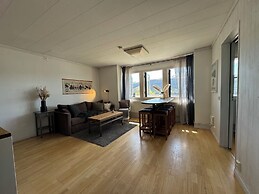 Åre Travel- Åre Fjällbyn