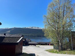 Åre Travel- Åre Fjällbyn