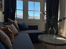 Åre Travel- Åre Fjällbyn