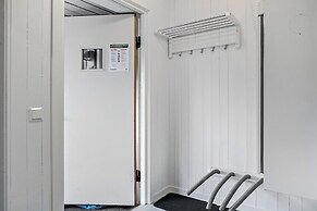 Åre Travel- Åre Fjällbyn