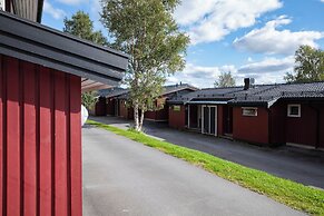Åre Travel- Åre Fjällbyn
