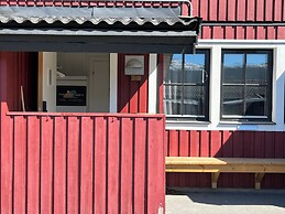 Åre Travel- Åre Fjällbyn