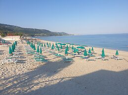 EMMESSE DI MICELI MICHELE & C. SAS