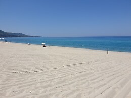 EMMESSE DI MICELI MICHELE & C. SAS