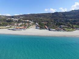 EMMESSE DI MICELI MICHELE & C. SAS