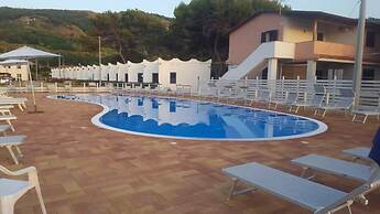 EMMESSE DI MICELI MICHELE & C. SAS