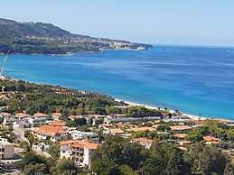 EMMESSE DI MICELI MICHELE & C. SAS