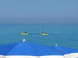 EMMESSE DI MICELI MICHELE & C. SAS