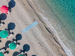 EMMESSE DI MICELI MICHELE & C. SAS